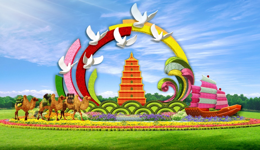 dt老虎机窍门